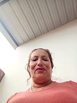 Sexy-Woman-Mature online show from April 15, 2:06 pm