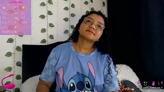 victtoria cane63 online show from June 20, 9:29 pm