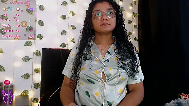 victtoria cane63 online show from April 11, 10:13 pm