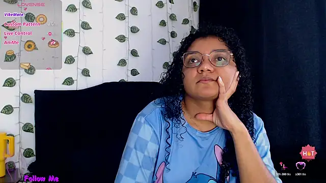 victtoria cane63 online show from July 8, 10:01 pm