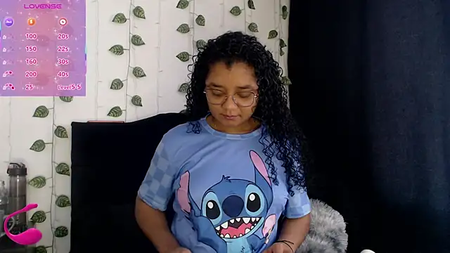 victtoria cane63 online show from June 26, 9:27 pm