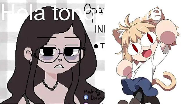 Piolapk online show from October 18, 1:41 am