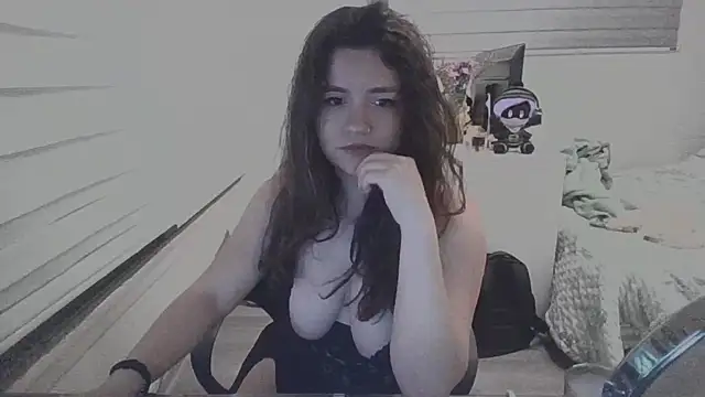 Piolapk online show from November 19, 2:22 am