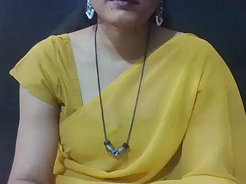sugandha bhabhi online show from March 17, 4:55 pm