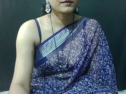 sugandha bhabhi online show from December 1, 4:53 pm