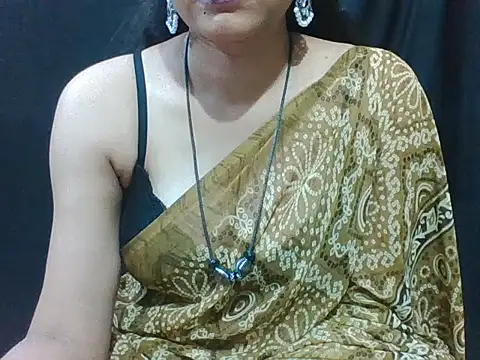 sugandha bhabhi online show from November 11, 5:21 pm