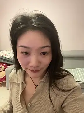 pangtouyubb online show from April 1, 5:30 am