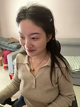 pangtouyubb online show from April 9, 4:48 am