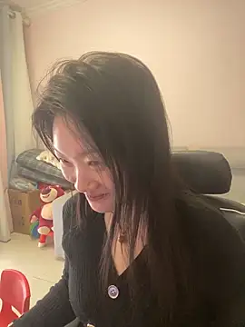 pangtouyubb online show from March 30, 5:18 am