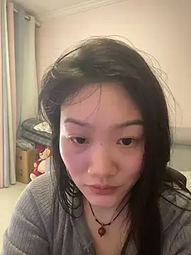 pangtouyubb online show from March 27, 5:31 am