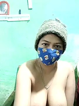 sexy ri 01 online show from January 6, 6:06 am