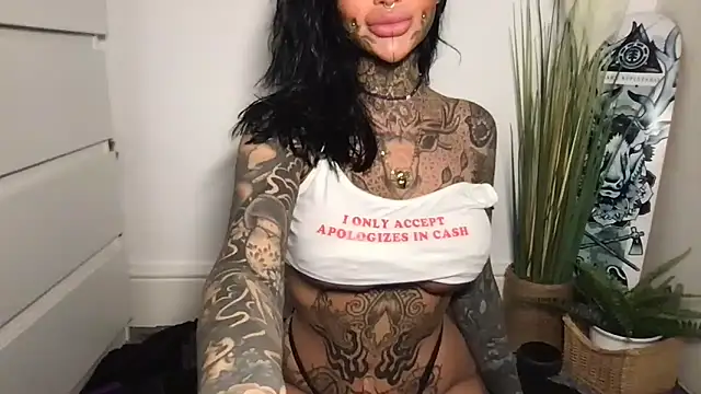 Peaches and the Cream online show from March 12, 1:14 pm