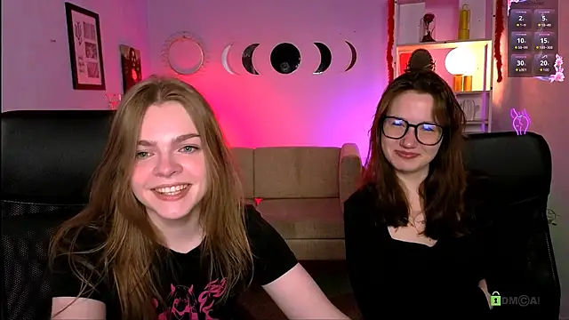 helli belli online show from June 6, 7:09 pm