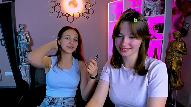 helli belli online show from September 26, 7:55 pm