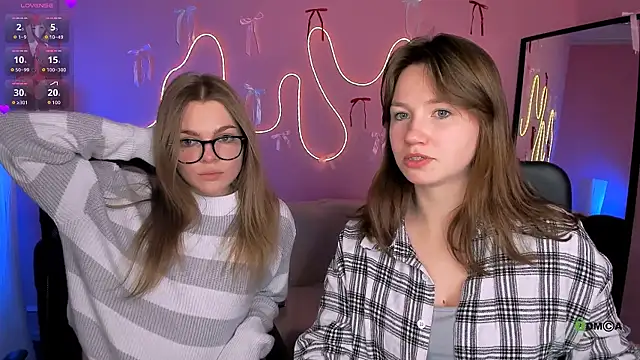 helli belli online show from March 6, 8:26 pm