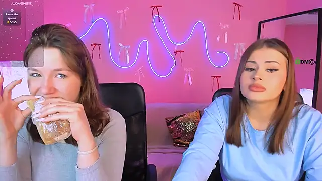 helli belli online show from March 11, 9:28 pm