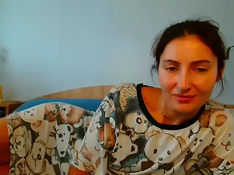 Irina9793 online show from September 15, 7:49 am