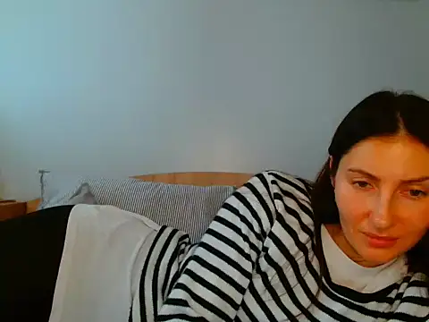 Irina9793 online show from January 19, 10:55 am