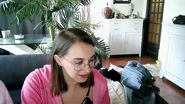  little blake online show from October 27, 9:49 am