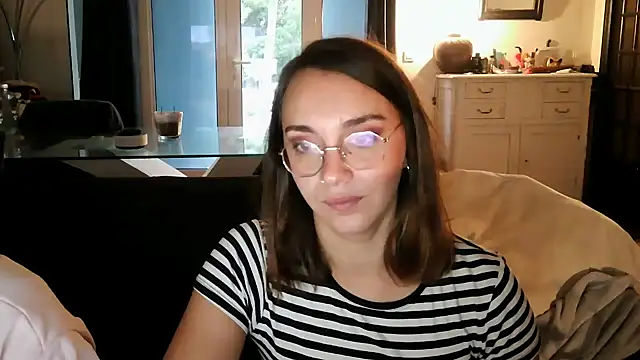  little blake online show from October 20, 7:11 am