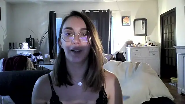  little blake online show from January 19, 8:21 am