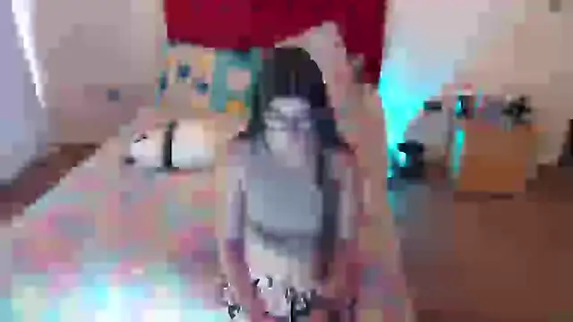 Saray honey04 online show from January 9, 8:35 pm