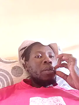 SotraGuy12 online show from February 20, 12:50 pm