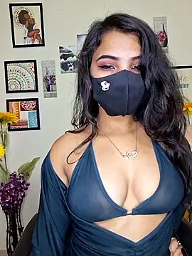 Noor-Bold online show from December 16, 4:51 am