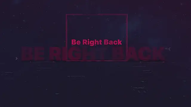 diamond sweet1 online show from February 15, 7:51 am