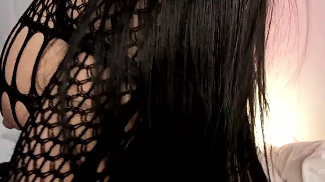 Hannahx   online show from January 16, 2:13 pm