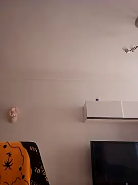 Melody73 online show from September 13, 8:33 am