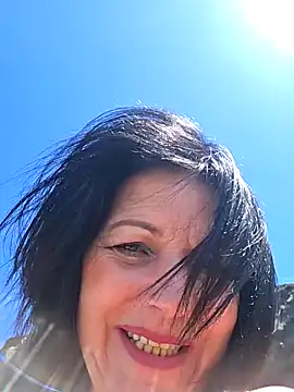 Melody73 online show from February 18, 12:59 pm