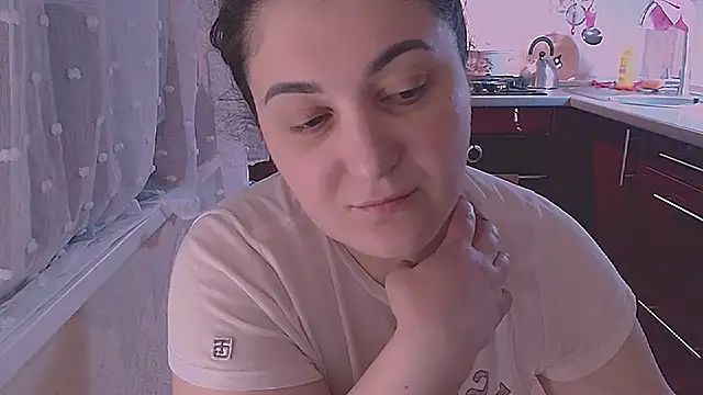 SoftLia online show from April 19, 8:55 pm