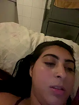 mayteziinhaa online show from November 3, 11:53 pm