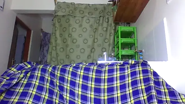 Squirt Goddesss online show from February 9, 4:09 pm