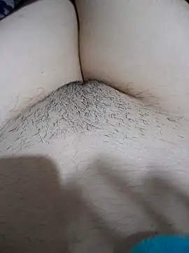 yakot7 online show from December 2, 11:51 pm