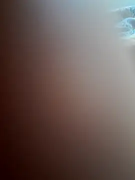 yakot7 online show from December 17, 12:38 am