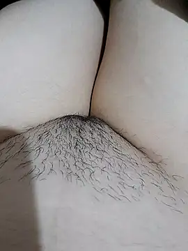 yakot7 online show from October 27, 11:32 pm