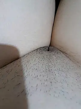 yakot7 online show from October 6, 10:25 pm