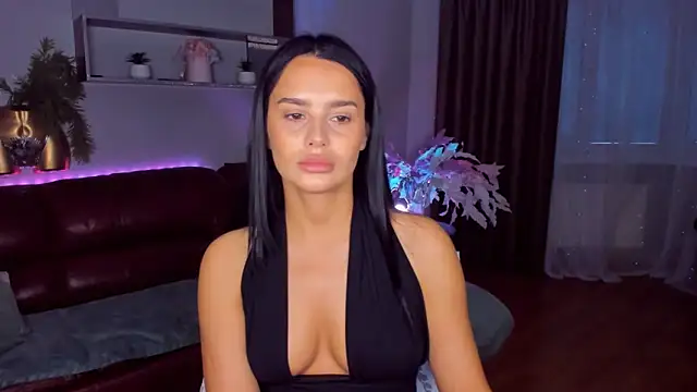 DanaSincere online show from March 10, 4:05 am