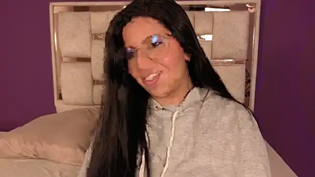 emilyy cooperr online show from January 12, 12:32 pm