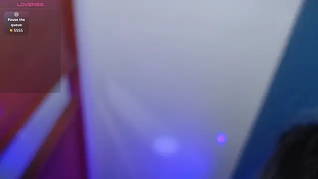 milu23   online show from March 6, 2:56 pm