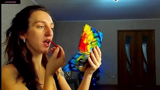 desired zzoya online show from December 21, 1:54 am