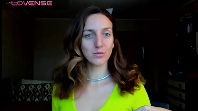 desired zzoya online show from October 6, 4:18 am