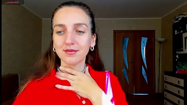 desired zzoya online show from September 16, 3:36 am