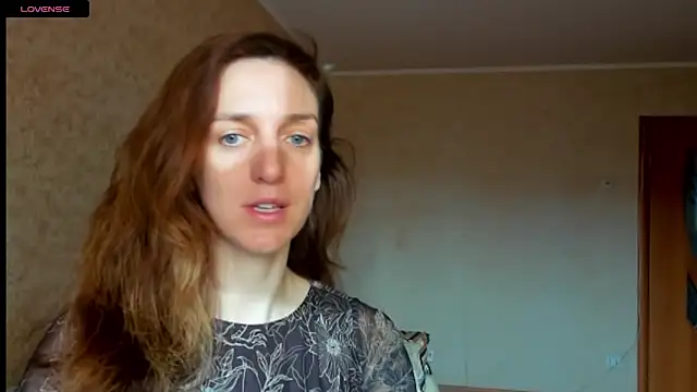 desired zzoya online show from April 10, 2:06 am