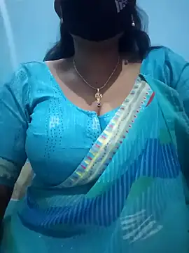 Sexyradha  online show from February 24, 4:38 pm