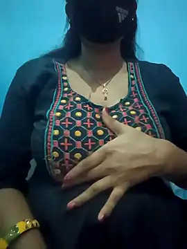 Sexyradha  online show from March 19, 4:11 pm