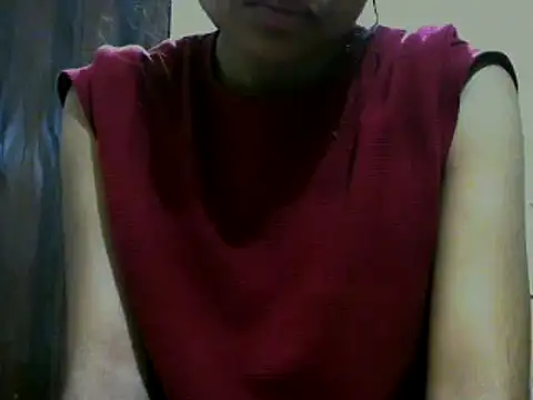 mayra89 online show from March 24, 3:50 pm