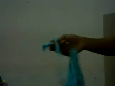 mayra89 online show from April 2, 4:15 pm